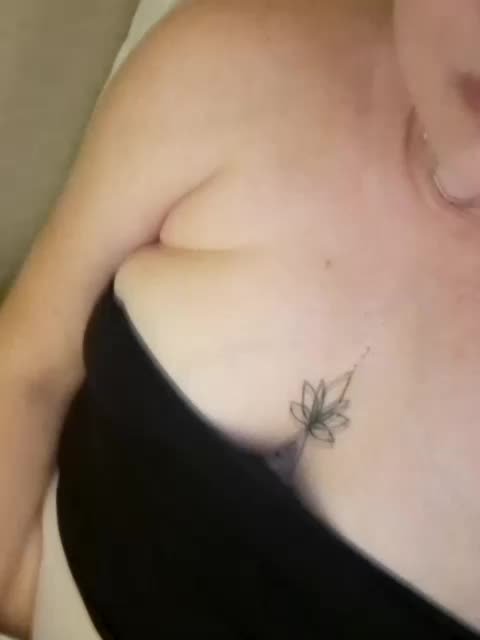 Enni1 Live Sex October 8, 2025