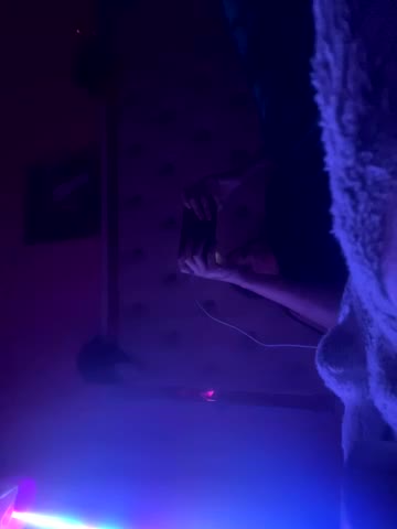 Flossy_Vettie Live Sex December 17, 2025