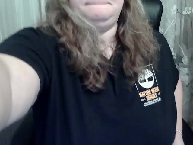 Mavkas2025 Live Sex December 18, 2025