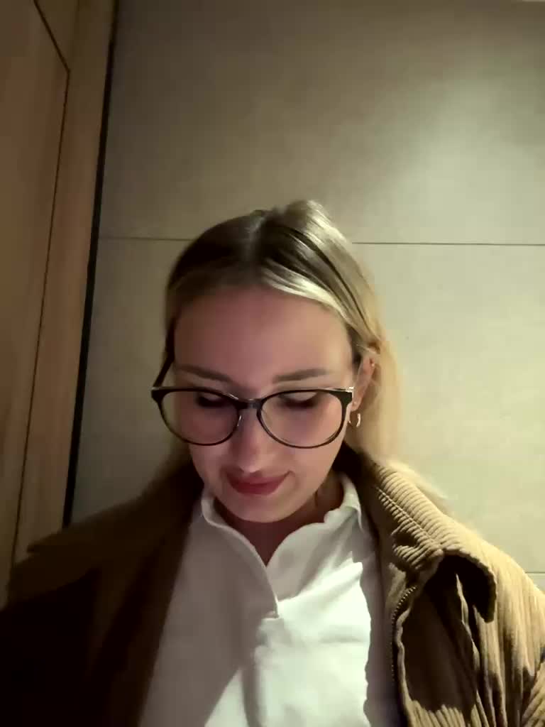 FetishTeacher Live Sex December 20, 2025