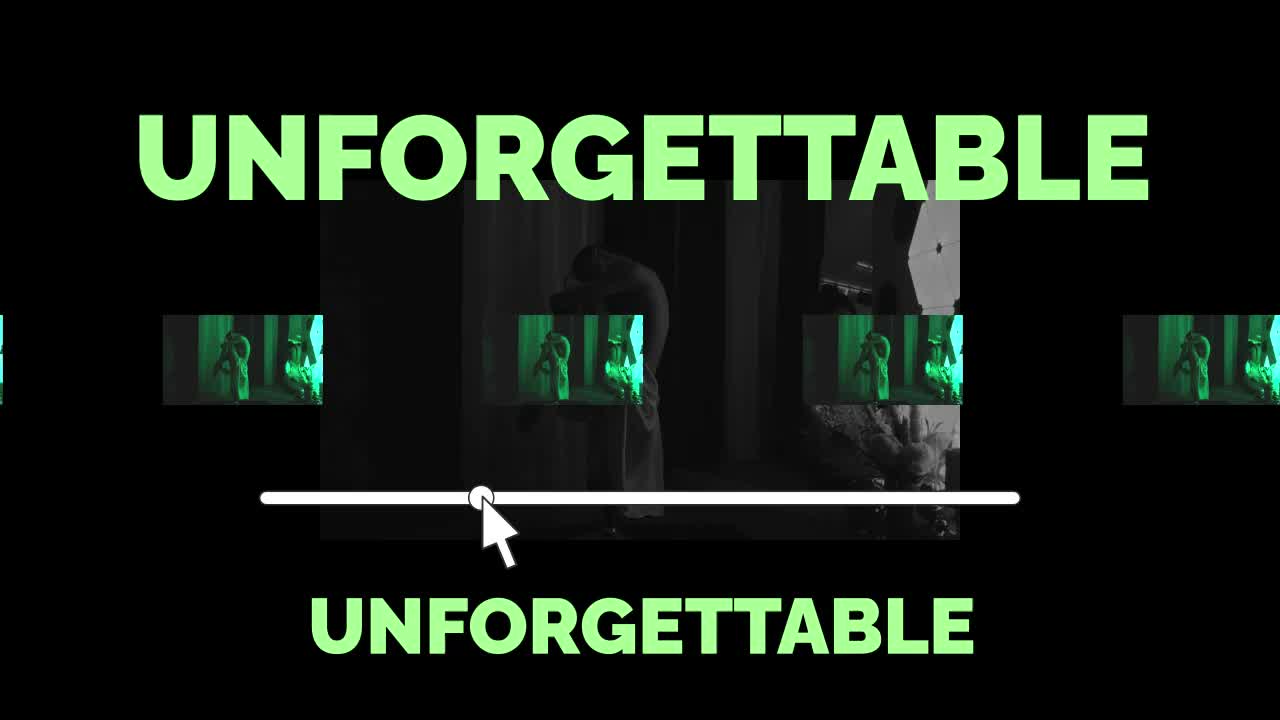 Taanni Live Sex December 19, 2025