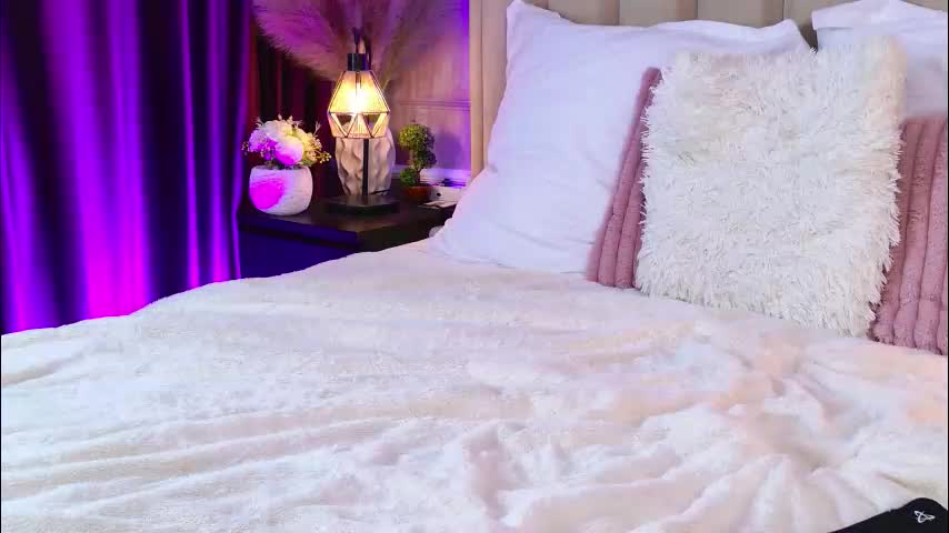 noirsiren Live Sex December 13, 2025