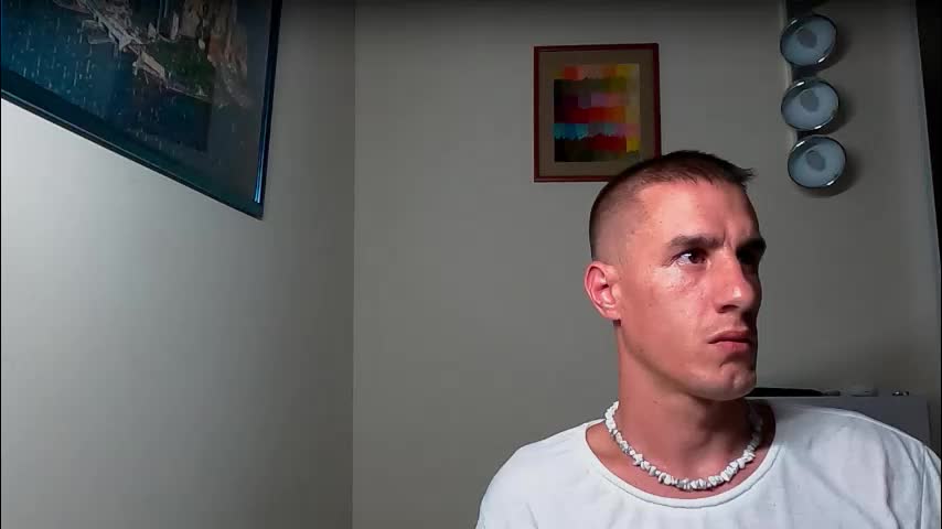 axl_fx Live Sex December 19, 2025