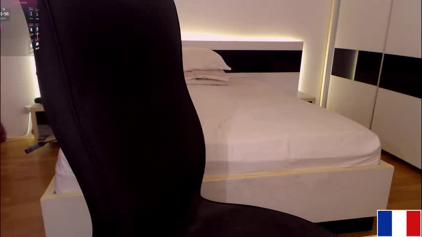 chloe_van_der_lust Live Sex December 13, 2025