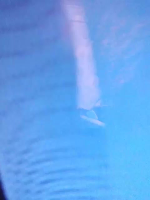 SexyKitty75-1 Live Sex December 18, 2025