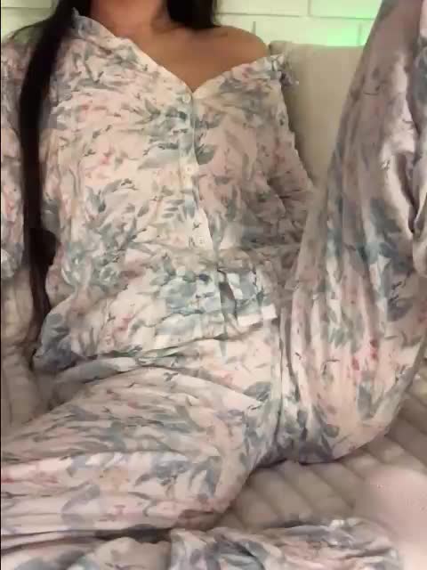 _Kubinka_ Live Sex December 13, 2025