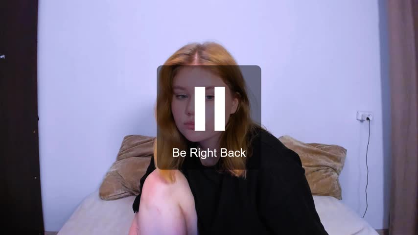 LaseyMoon Live Sex December 13, 2025