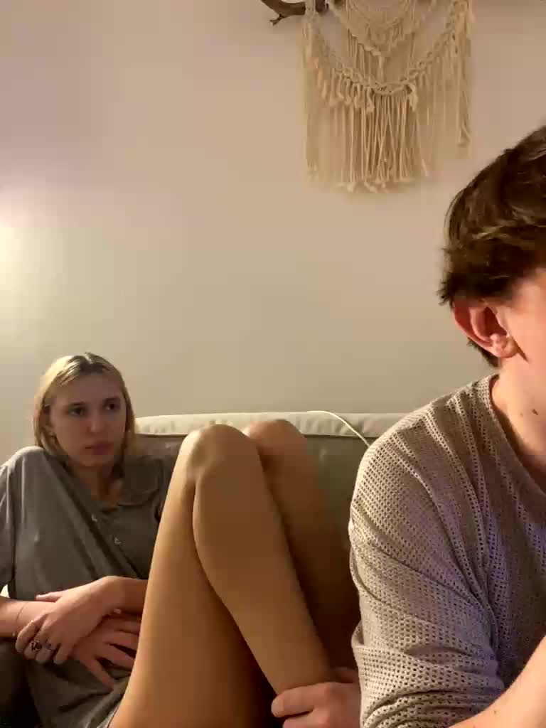 lina_wap Live Sex December 20, 2025