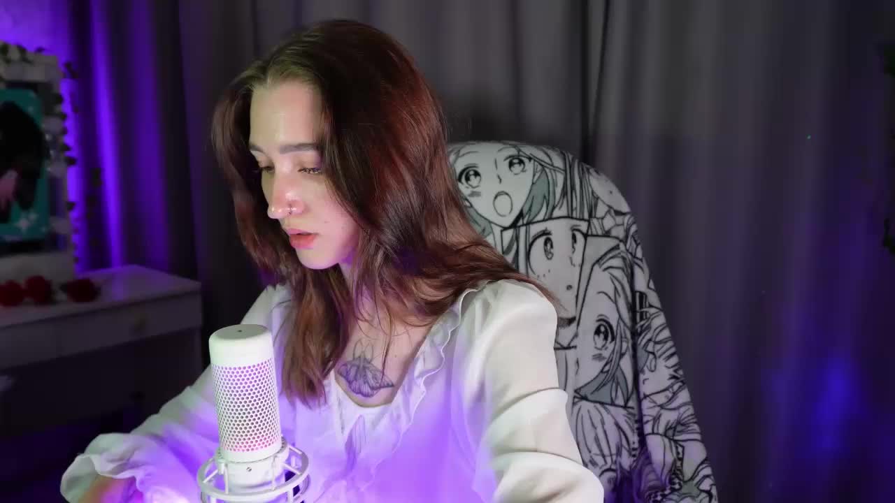 _SitCom_ Live Sex December 14, 2025