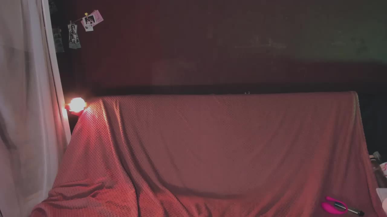 juby-yubi Live Sex December 14, 2025