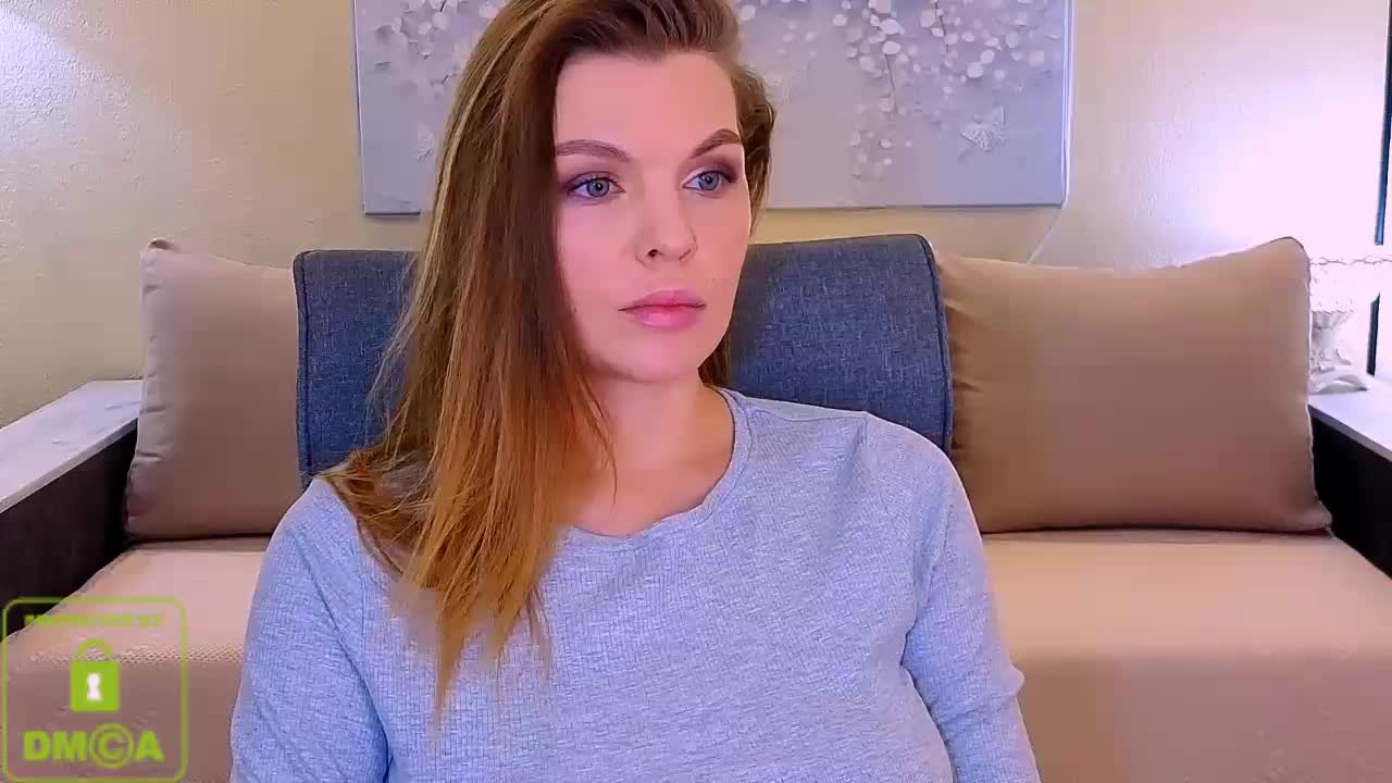Audreyy Live Sex December 13, 2025
