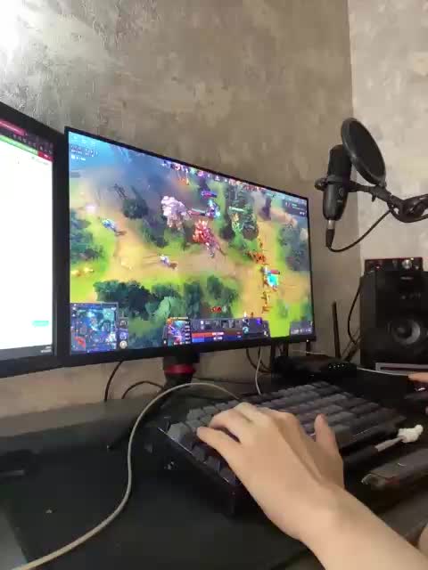 BabyRoro Live Sex December 17, 2025