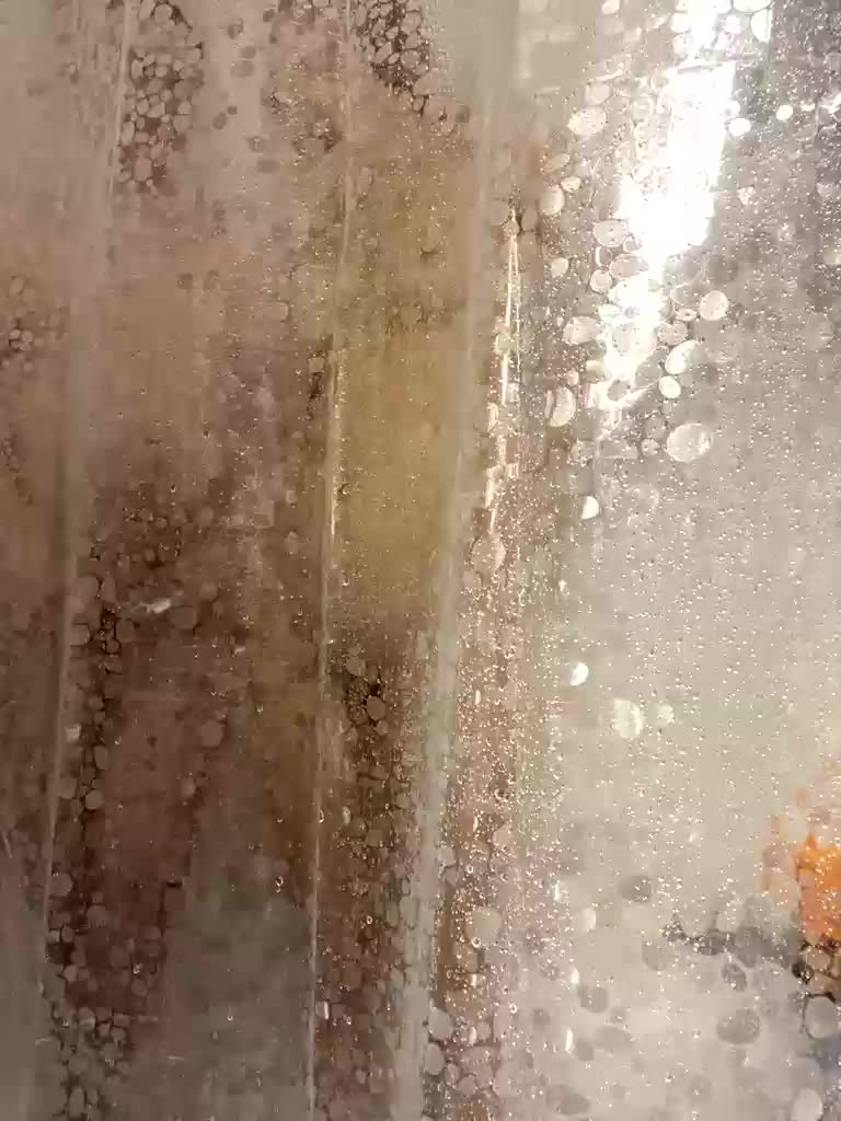 lina_wap Live Sex December 20, 2025