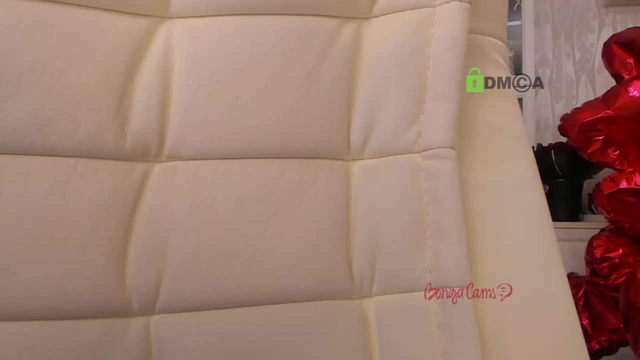 AnnaPopy Live Sex December 17, 2025