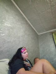 Cleopatra1990 Live Sex December 18, 2025