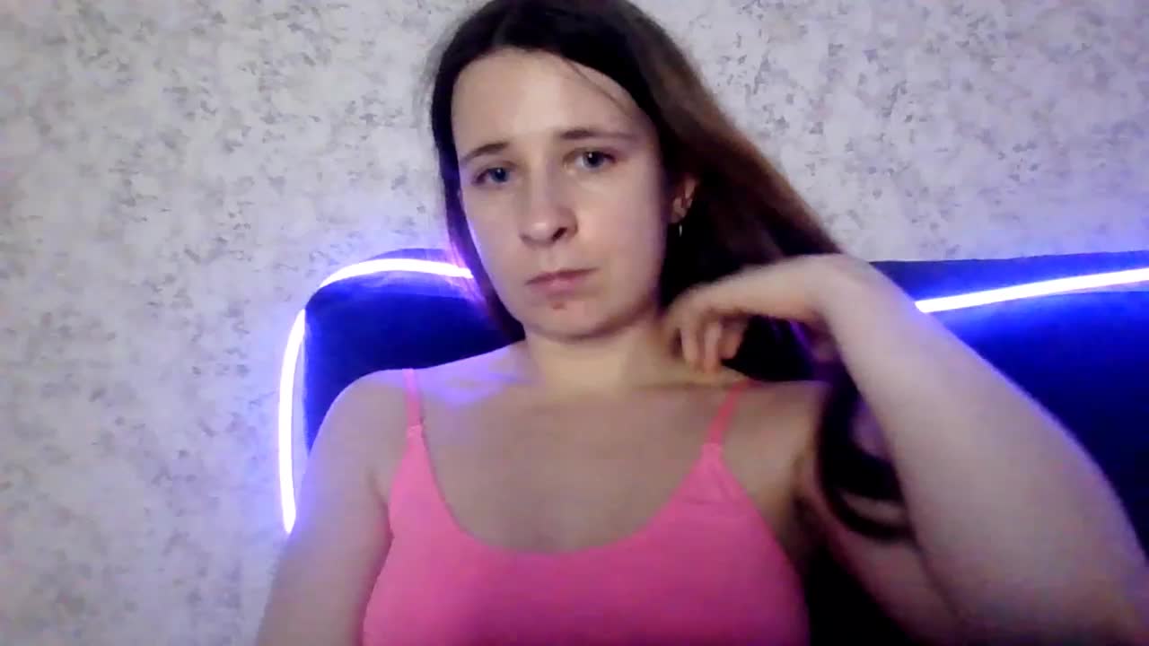 Lynn Live Sex December 13, 2025