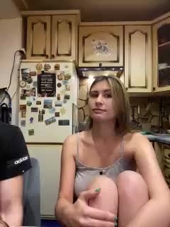 _Magic_ Live Sex December 17, 2025