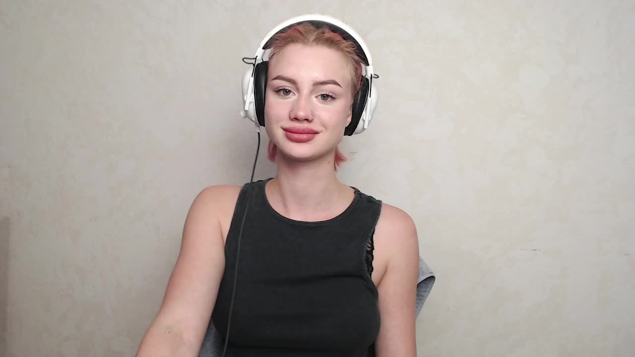 Ice-hot Live Sex December 14, 2025