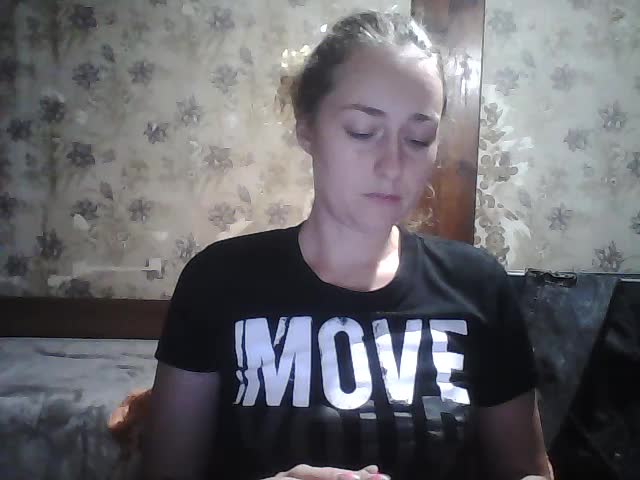 Yana36 Live Sex December 17, 2025