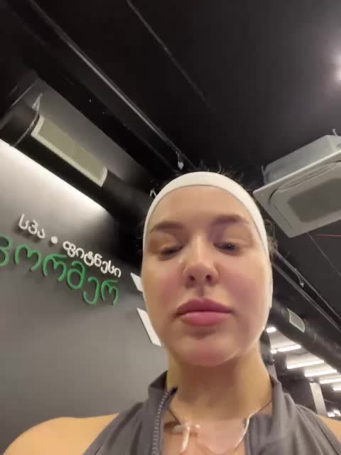 MistressX555 Live Sex December 17, 2025