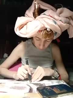 kiss_a Live Sex December 12, 2025