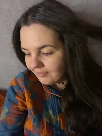 Inkognitoc Live Sex October 9, 2025