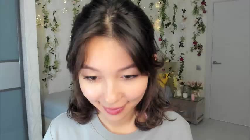 agnieszkabanana Live Sex December 15, 2025