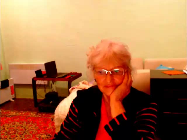 Natalia7634 Live Sex December 13, 2025