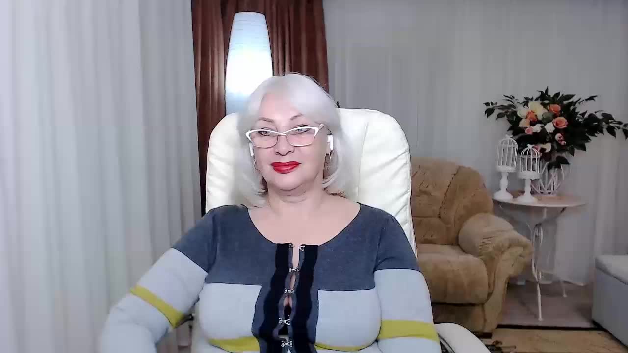 Tashyncik Live Sex December 14, 2025
