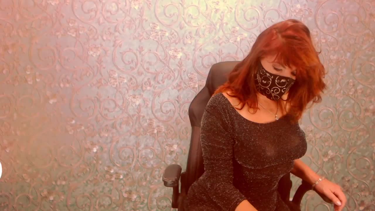 Infinitely2 Live Sex December 13, 2025