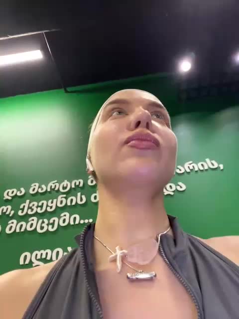 MistressX555 Live Sex December 17, 2025