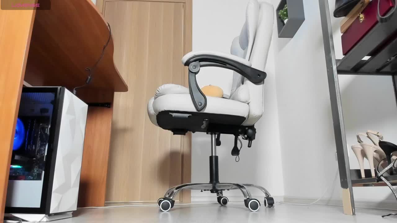 mistressvictoria Live Sex December 13, 2025