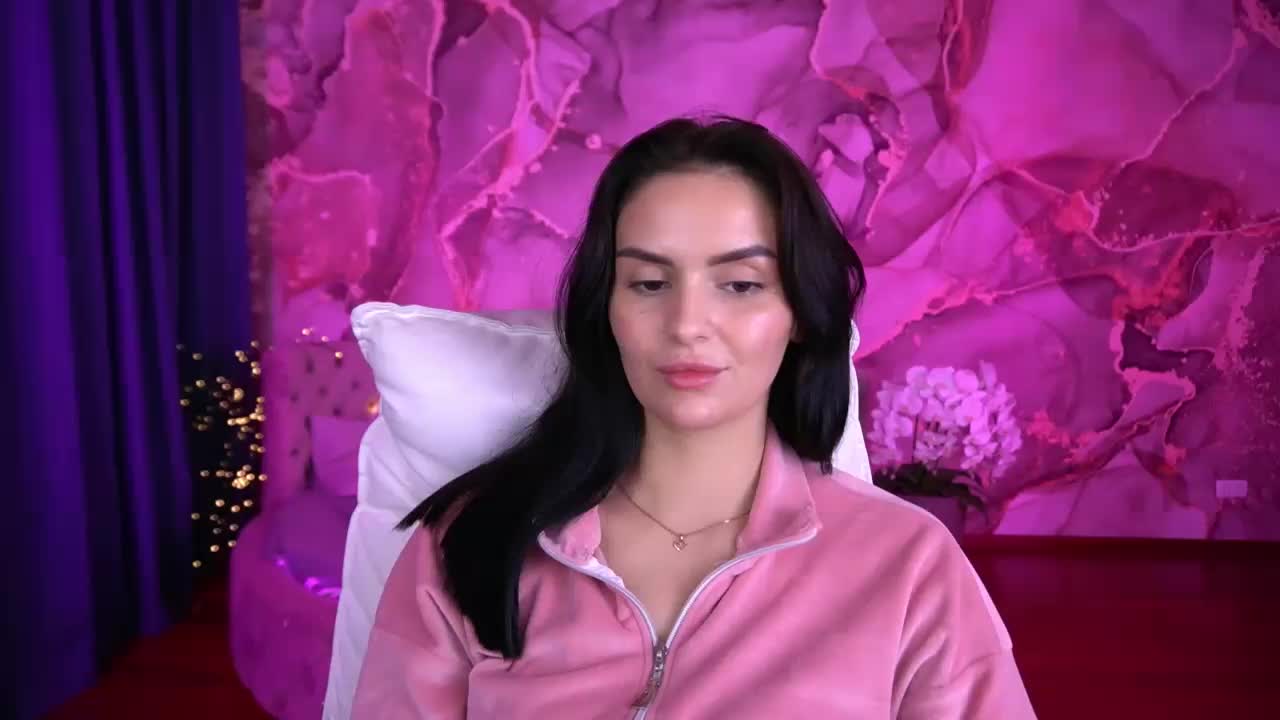 Milashaaaa Live Sex December 13, 2025