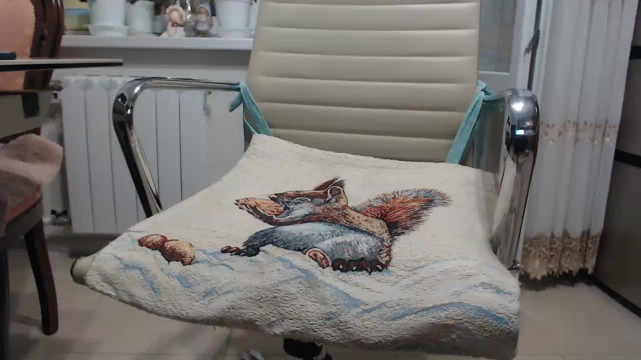 MonaMonako Live Sex December 13, 2025