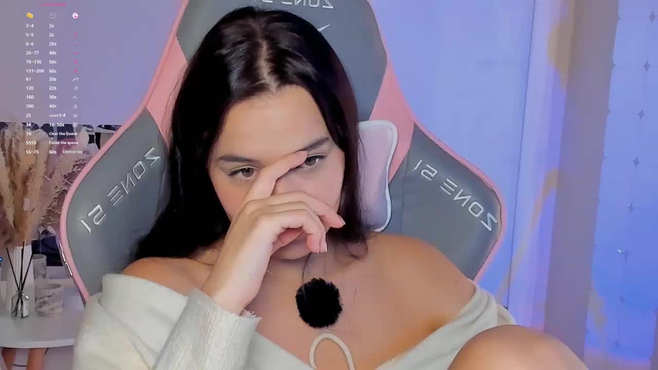 _Sweetie_ Live Sex December 14, 2025