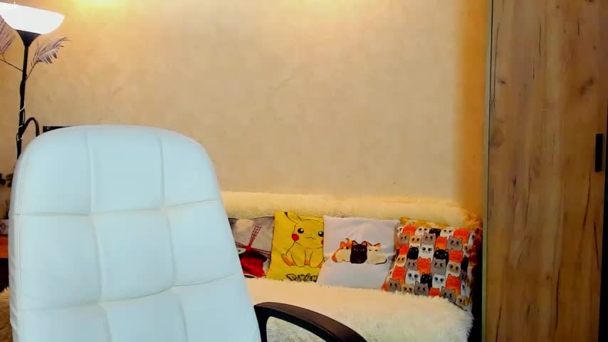 mia_grantes Live Sex December 15, 2025