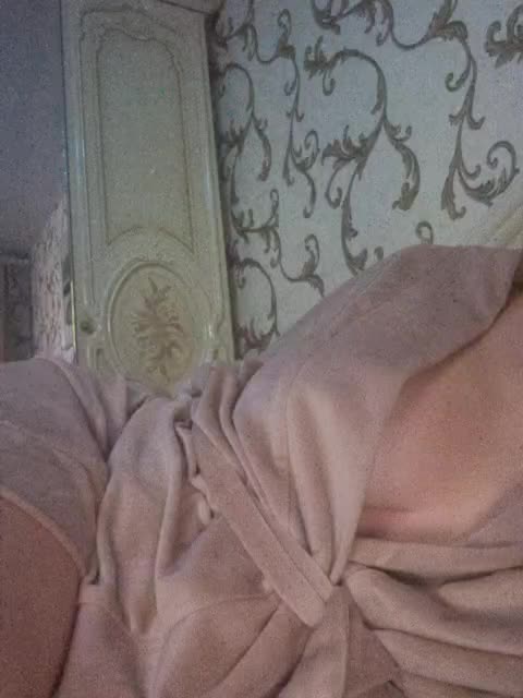 Swit777 Live Sex December 13, 2025