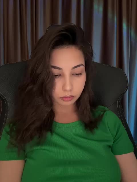 -Icce- Live Sex December 13, 2025