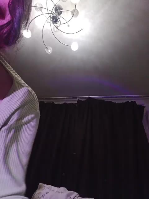 Jeanneen Live Sex December 14, 2025