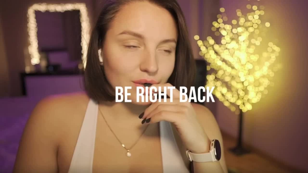 Lexpas Live Sex December 13, 2025