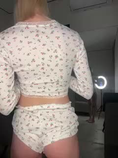 -Alexa-999- Live Sex December 14, 2025