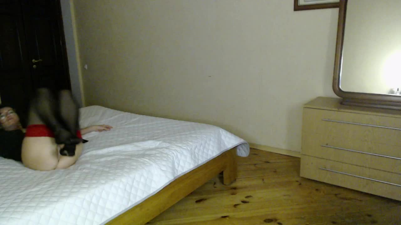 Viorica Live Sex December 19, 2025