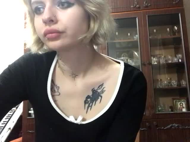 Gllloria Live Sex December 14, 2025