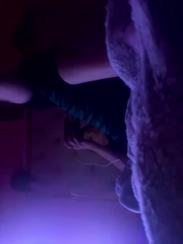 Flossy_Vettie Live Sex December 17, 2025