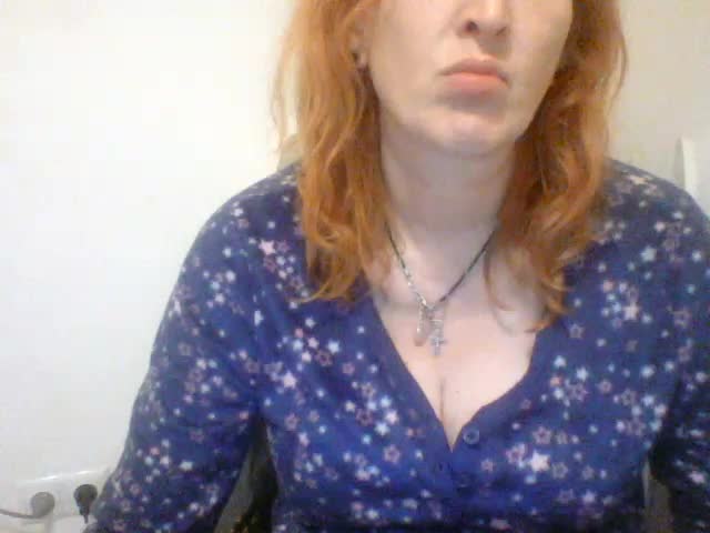 MssAngela Live Sex December 15, 2025