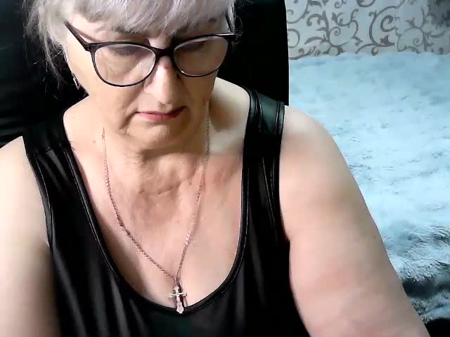 LolkaAlyss Live Sex December 17, 2025