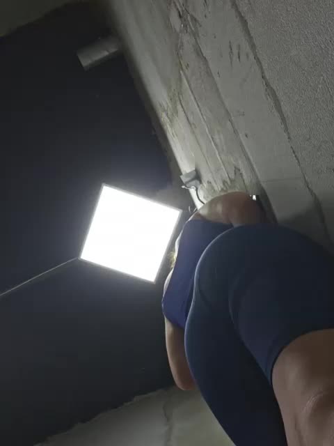 EditaMilf Live Sex 2025.10.09