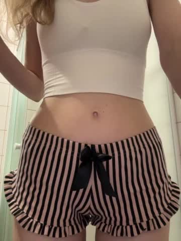 Madison01 Live Sex December 15, 2025