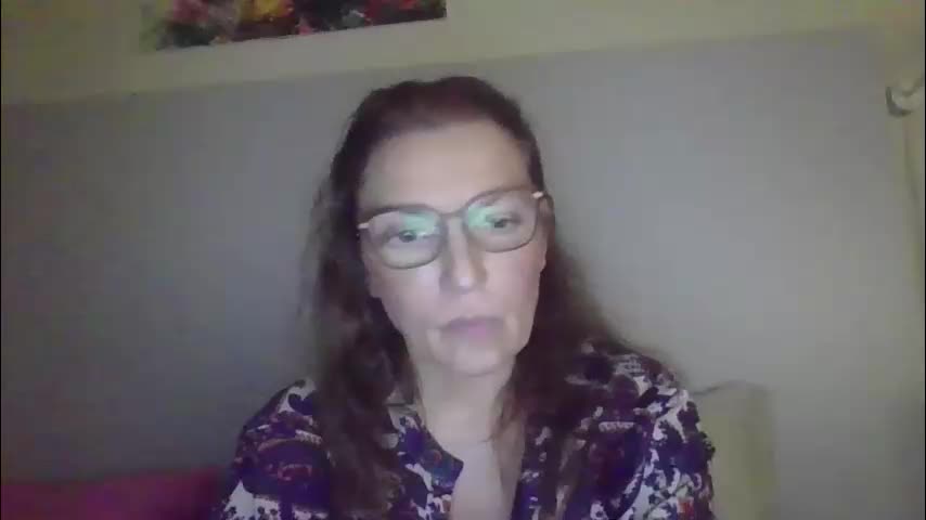 evaglad Live Sex December 13, 2025