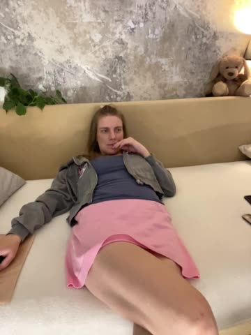 _I_123 Live Sex December 19, 2025